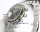 swiss replica omega Speedmaster Racing blue black dial rubber strap watch (4)_th.jpg